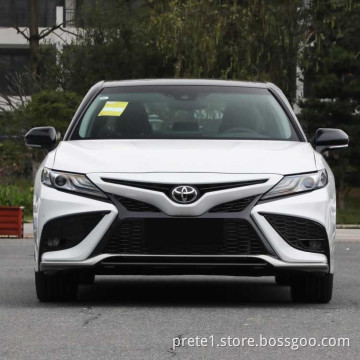 Car 2023 LED جديدًا لاستخدام الجودة المستعملة 2.2 2096 XV70 V30 XV50 Toyota Camry